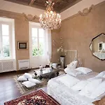 Ghiringhelli Azzate