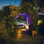 Ghiringhelli 4*