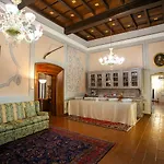 Ghiringhelli 4* Azzate