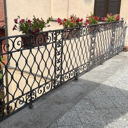 Ghiringhelli