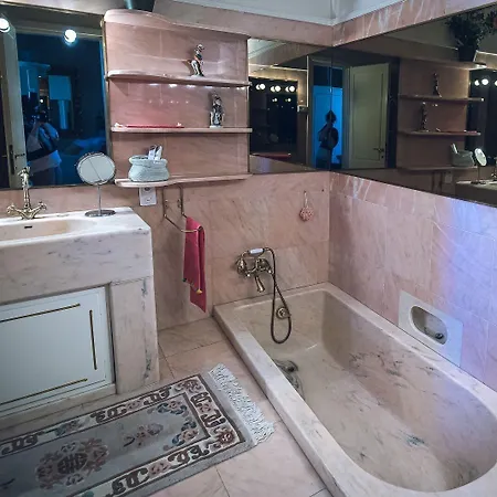 Ghiringhelli Bed & Breakfast Azzate