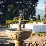 Ghiringhelli Azzate
