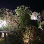 Ghiringhelli Oda ve Kahvaltı