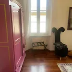 Ghiringhelli Azzate