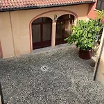 Ghiringhelli 4* Azzate