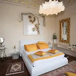 Ghiringhelli Azzate