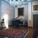 Ghiringhelli