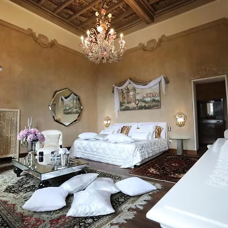 Ghiringhelli