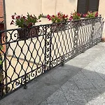 Ghiringhelli