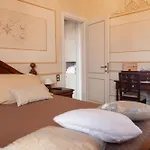 Ghiringhelli Alojamento de Acomodação e Pequeno-almoço 4*