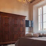 Alojamento de Acomodação e Pequeno-almoço Ghiringhelli 4*
