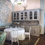 Ghiringhelli Alojamento de Acomodação e Pequeno-almoço 4*