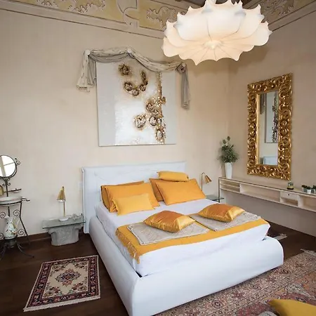 Ghiringhelli Azzate